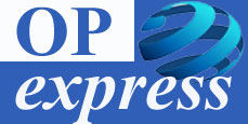 Express Global Shipping Company
